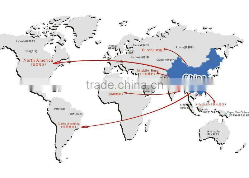 2014 hot sale wind solar hybrid inverters SP-T-13KW