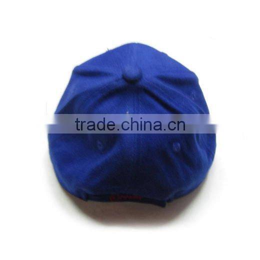 Sports baseball cap