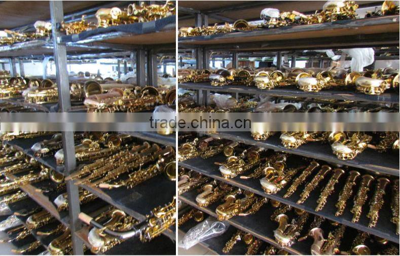 trumpet cheap model