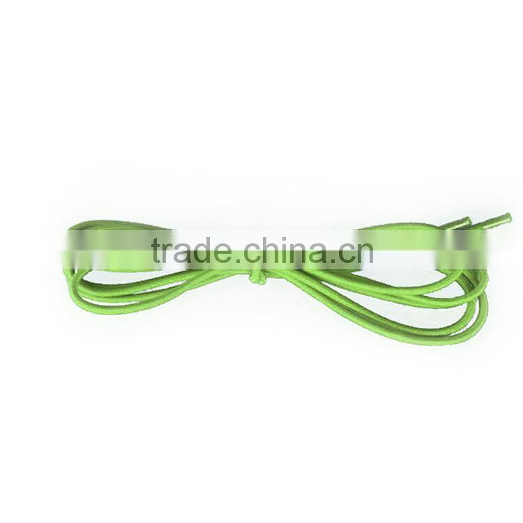 New style top sell skipping rope jump rope