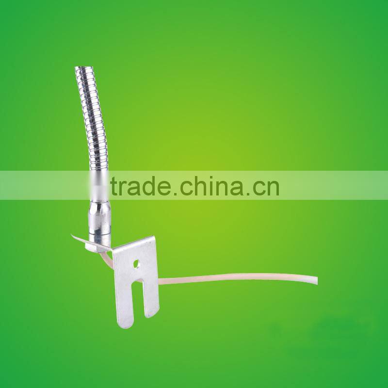 1W LED sewing machine spot light