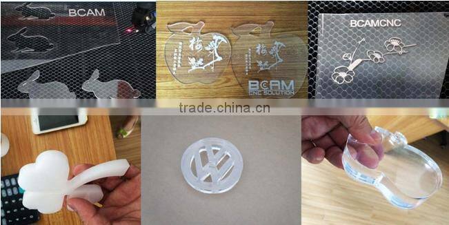 laser cutting machine cnc used price for butterfly plywood sheets