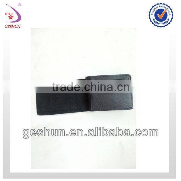 2013 Currency wallet 100 $,US Dollar Wallets / Purse Novelty Gift