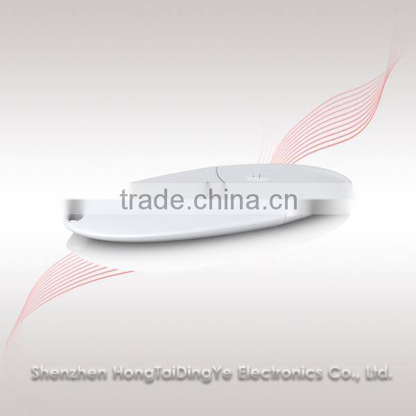 Long range New arrival bluetooth dongle