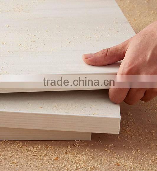 European Style Living Room Furniture tv cabinet furniture