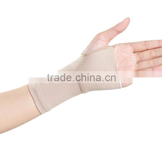 new coming custom wristbands with steel