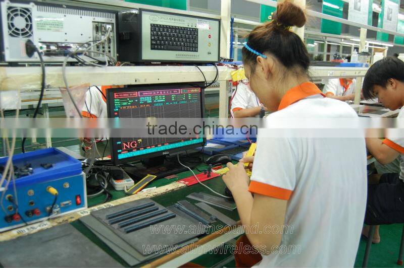 Best price china supplier 2 in 1 bluetooth usb adapter