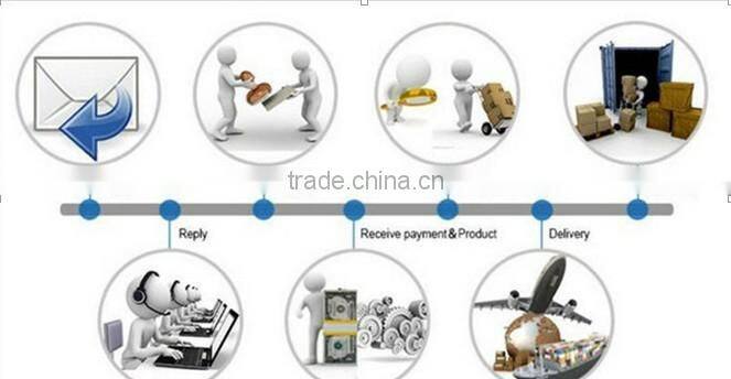 hot new products for 2015 led light,led bulb light alibaba express CE ROHS e27 7w bulb