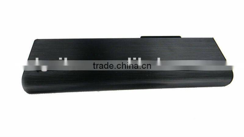 hi capacity laptop battery fit for ACER squ401 squ525 2400 3220 Travelmate 4310 aspire 3600 3680 extensa 2400
