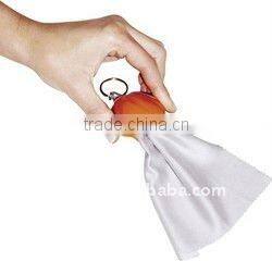 Promotion gift Key chain