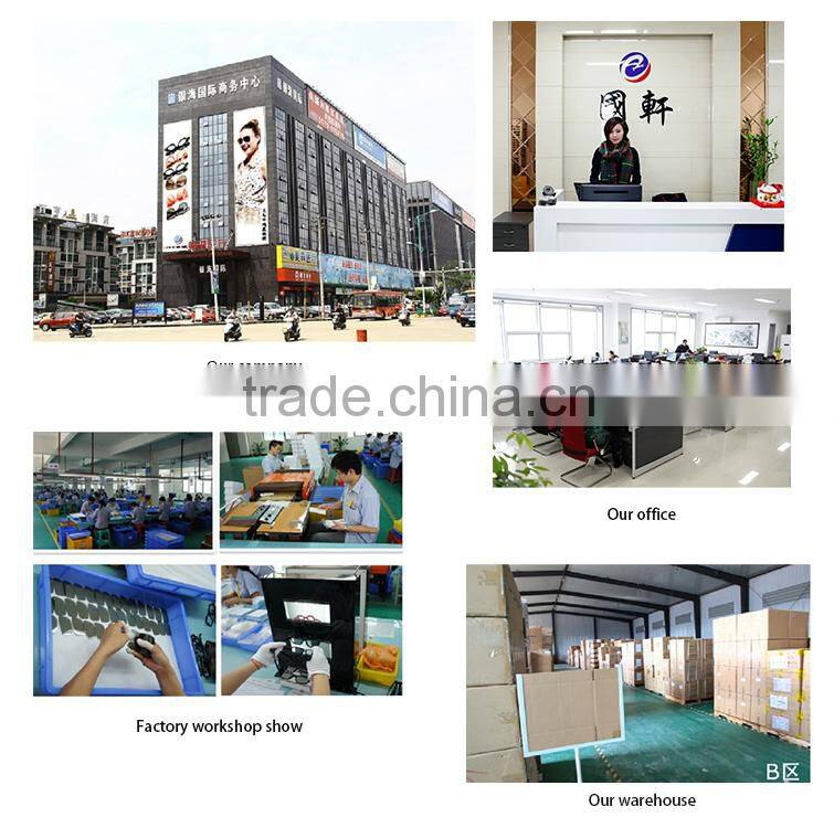 2015 metal new products on china market