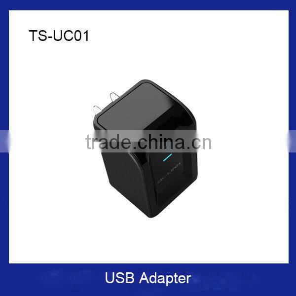 5V2A Mini USB Power Adapter.Factory direct supply!