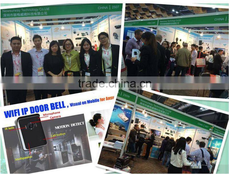 8ch AHD Digital Video Recorder DVR with P2P HDMI support AHD analog Camera review