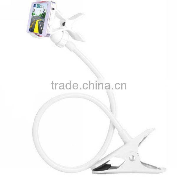 2015 New product Cell Phone Holder For Iphone Samsung