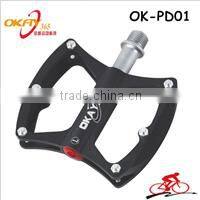 City bicycle pedals road bicycle pedal bike pedal