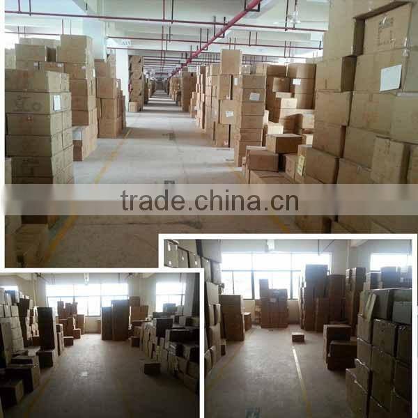 disposable plastic cups for cocktail