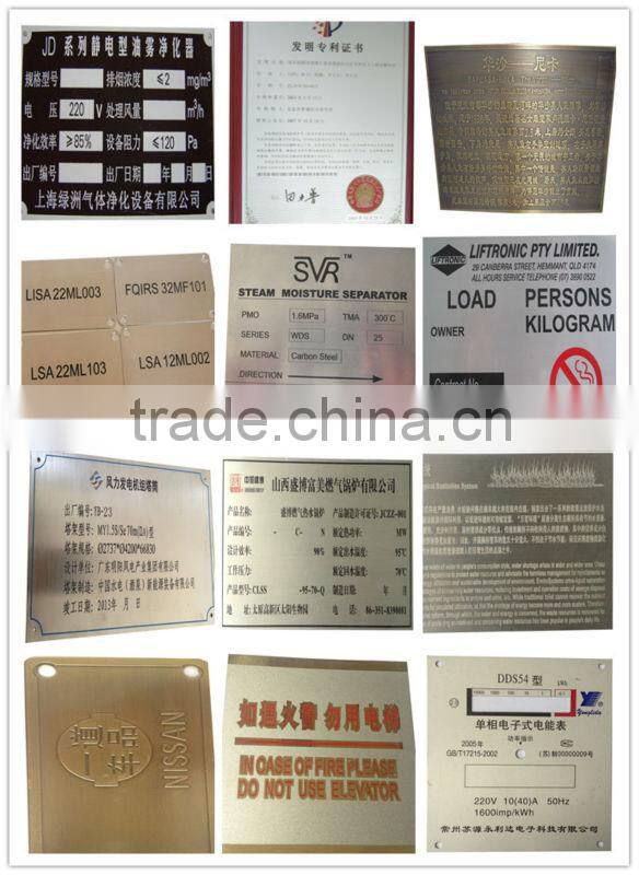 Professional automatic photochemical etching machine
