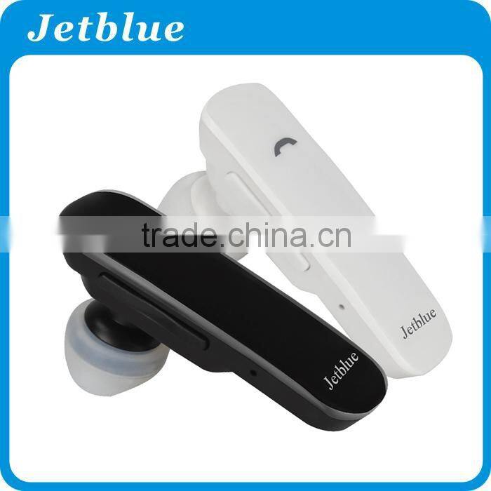 bluetooth headset wireless headphones with mic