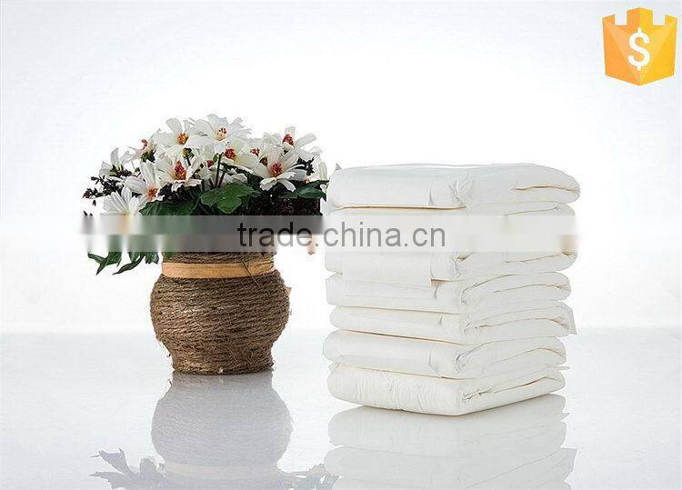large-scale production cloth nappy pants for adults