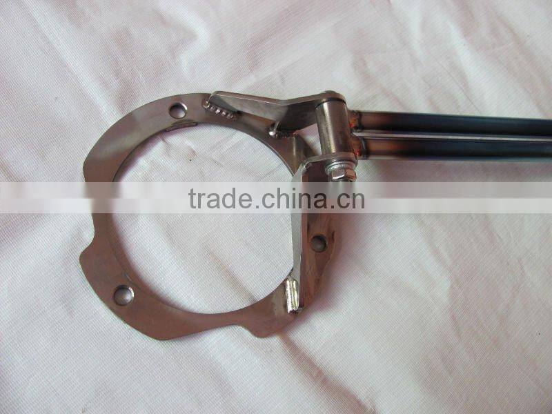 Auto Suspension Stabilizer Tower Bar