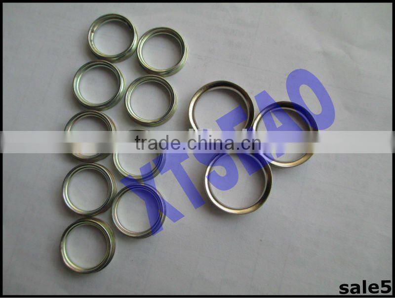 Spark Plug Gasket