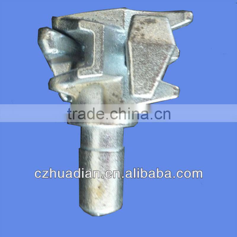 container door lock parts ,container door lock,dry container door lock accessories