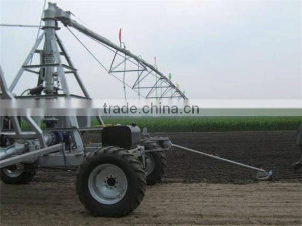Farm irrigation systems agricultures