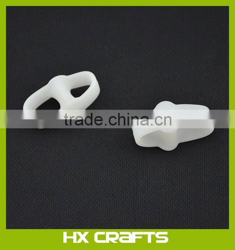 Bunion Relief 2 Big Toe Protectors For Bunions Treatment Bunion Gel Toe Separators
