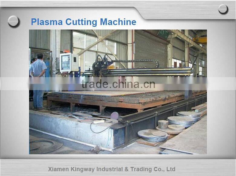 OEM BSP LUG TYPE DRIP CAP