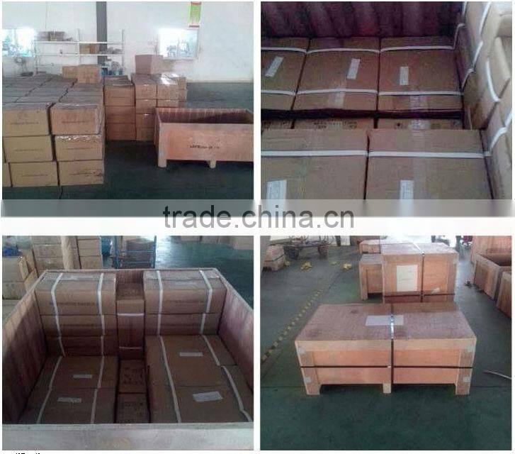 Electric Bike DIY Kit LED display 36v