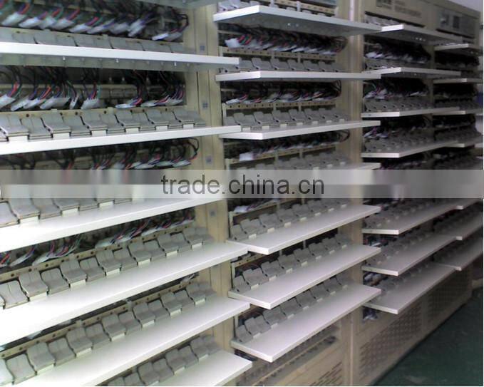 For Oly li-50b high genuine quality camera battery for camera use battery