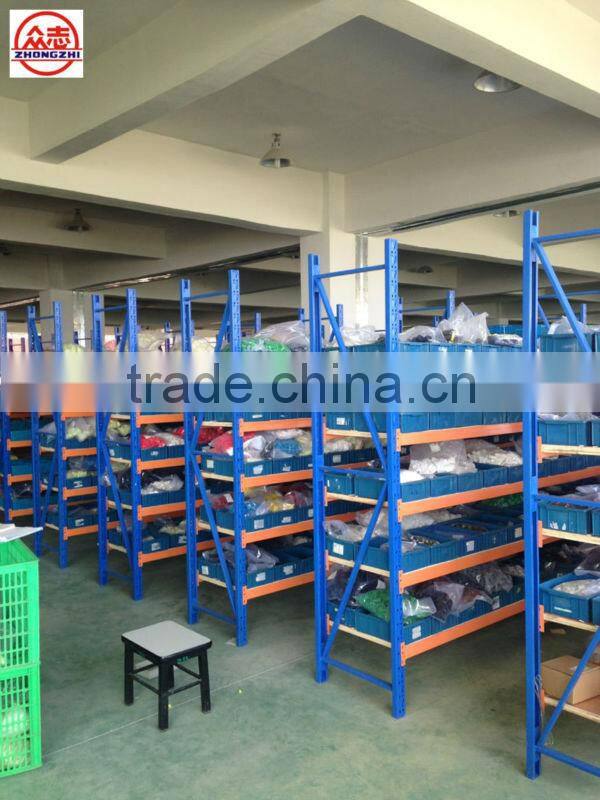 New china precision OEM stamping metal naked terminal DJ211-3.5A