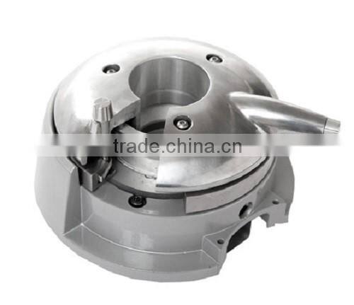 Compak E8 Essential OD Coffee Grinder