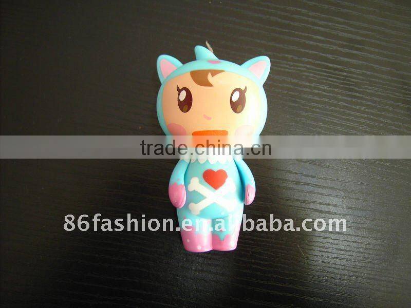 gundam action figures,wholesale anime resin figures