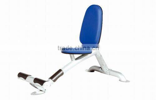 GNS-8213 Utility Bench Gym Health Fitness Equipment