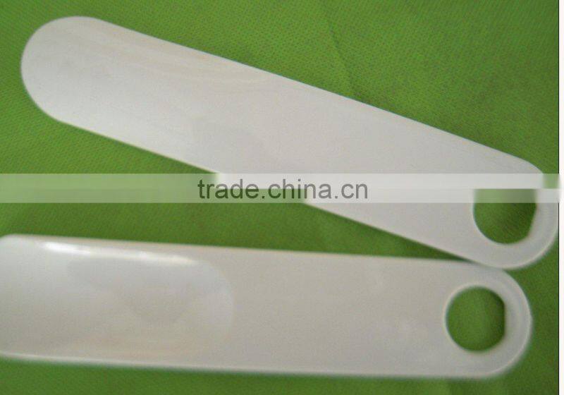 shoe horn(long)