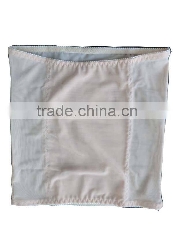 simple style high effect waistband Maternity girdle