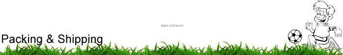 logo could be printed full color printing rubber soccer ball