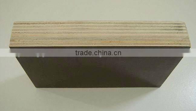 film faced plywood by best price