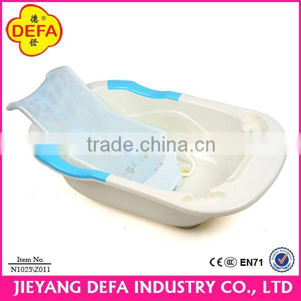 Newest Hotsale Plastic Kids Portable Bathtubs bathtub plastic OEM/ODM bathtub