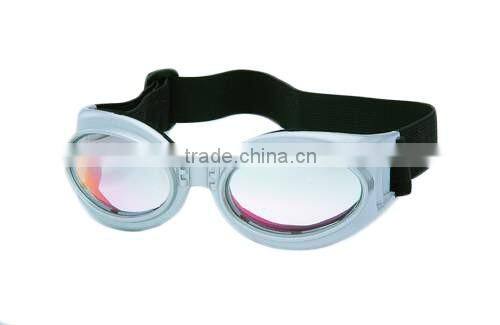 Motorbike goggle,motorcycle motocross goggle,sport goggle