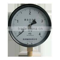 YA-60 Ammonia Pressure Gauge