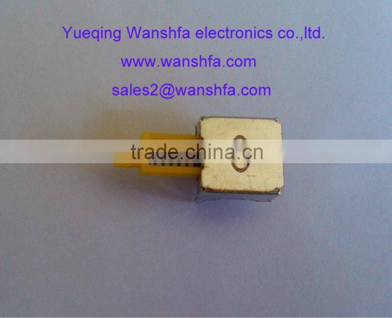 pushbutton switches PS-22E50L