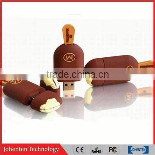 promotional bulk Plastic musical instrument usb flash drive