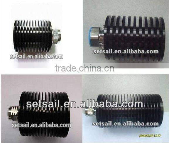 DC-3000MHz RF Load 40W