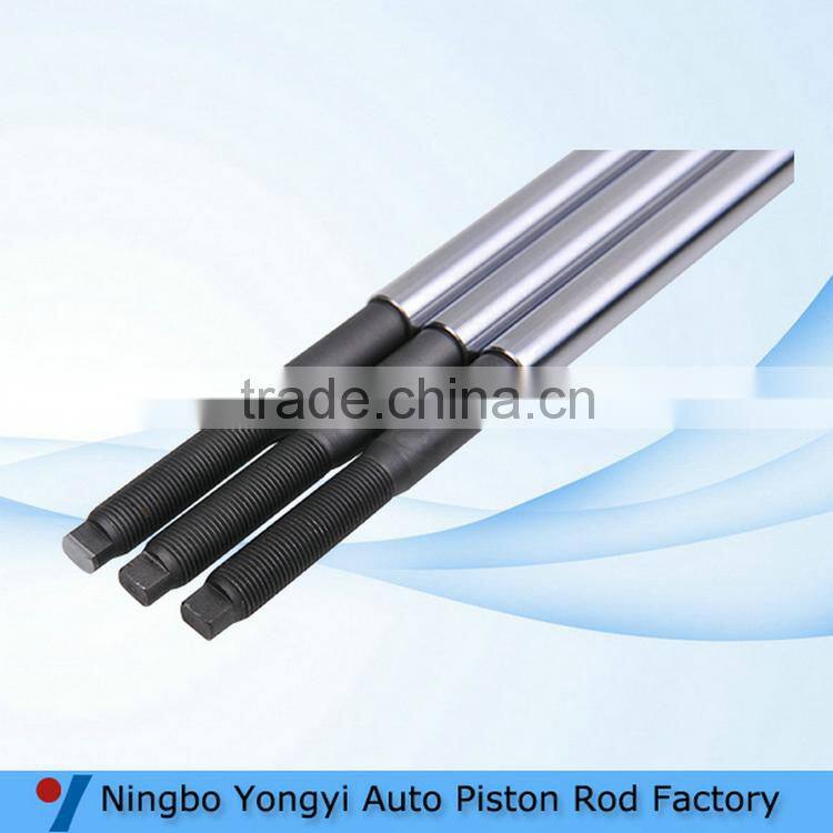 New gadgets china hard chromium plated hydraulic piston rod alibaba trends