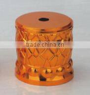 high quality economic contemporary furniture legs/glass coffee table leg