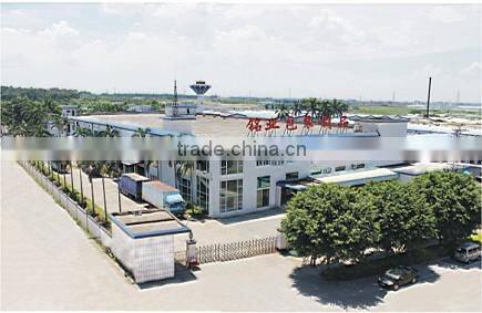 sem-automatic Sealing packing machine in high quality