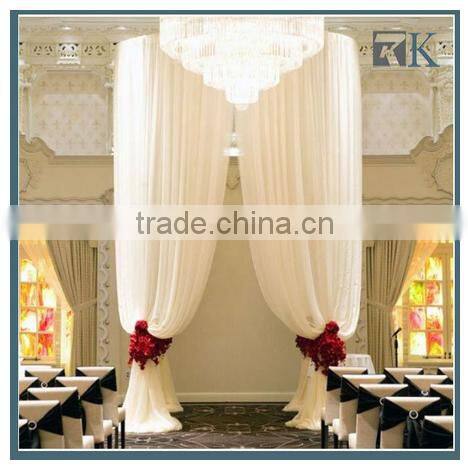 ATA Road case for 2 screens ,custom shipping cases, cases for lcd tv