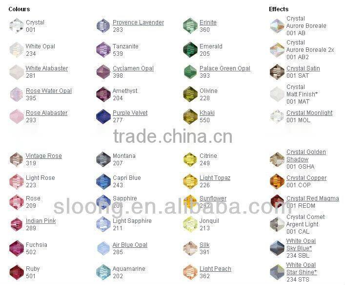 Fashion Crystal Rhinestone Brooch Wedding Brooch